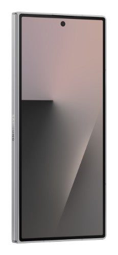 Samsung Galaxy Z Fold 7 Z Fold7