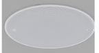 Axis 02324-001 speakerphone White