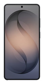 Samsung Galaxy S26 Ultra Enterprise Edition 17.5 cm (6.9") Dual SIM Android 16.0 5G USB Type-C 12 GB 256 GB 5000 mAh Black