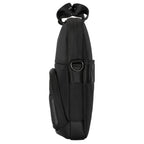Targus Education Eco 29.5 cm (11.6") Messenger case Black