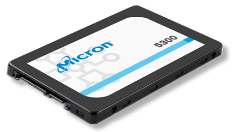 Lenovo 3.5", 480GB, SATA III, Hot Swap