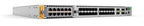 Allied Telesis AT-x950-28XSQ-B05 Managed L3 Grey