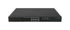 HPE Networking Comware Switch 24G SFP w/8G Combo 4SFP+ EI 5140