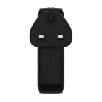 HYPER HJ1001BKWWGL mobile device charger Gaming controller, Mobile phone, Netbook, Laptop, Smartphone, Tablet Black AC Fast charging Indoor