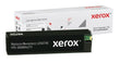 Xerox 006R04211 Ink cartridge black, 10K pages (replaces HP 973X) for HP PageWide P 55250/Pro 452/Pro 477
