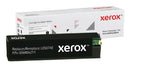 Xerox 006R04211 Ink cartridge black, 10K pages (replaces HP 973X) for HP PageWide P 55250/Pro 452/Pro 477