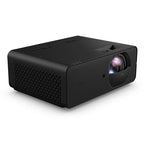 BenQ LH860ST Short throw projector 5000 ANSI lumens DLP 1080p (1920x1080) 3D Black