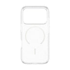 PanzerGlass CARE by ® Flagship Case Urban Explorer Star Lit w. White MagSafe iPhone 17 Pro