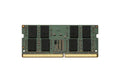 Panasonic FZ-BAZ2032 memory module 32 GB 1 x 32 GB DDR4 260-pin SO-DIMM
