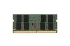 Panasonic FZ-BAZ2032 memory module 32 GB 1 x 32 GB DDR4 260-pin SO-DIMM