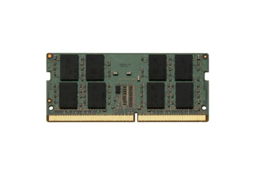 Panasonic FZ-BAZ2032 memory module 32 GB 1 x 32 GB DDR4 260-pin SO-DIMM