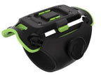 Zebra SG-WT5X6-WMTSL-01 handheld mobile computer accessory Arm mount