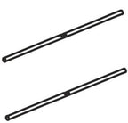 Zebra 102967 printer roller Printer transfer roller