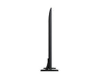 Samsung 98IN BIZ TV 2.49 m (98") 4K Ultra HD Smart TV Wi-Fi Black