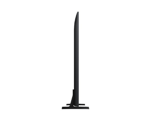 Samsung 98IN BIZ TV 2.49 m (98") 4K Ultra HD Smart TV Wi-Fi Black