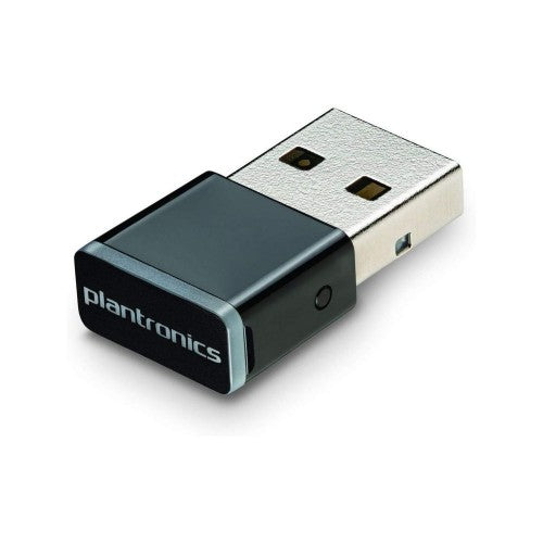 HP Poly BT600 USB-A Bluetooth Adapter (Bagged)