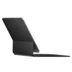 Apple Magic Keyboard for iPad Air 13-inch (M3) - German - Black
