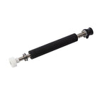 Brother BPAPRM004 Transport roller 1 pc(s)