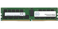 DELL 08WKDY memory module 32 GB 1 x 32 GB DDR4 288-pin DIMM