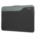 Targus Pulse II EcoSmart 40.6 cm (16") Sleeve case Charcoal