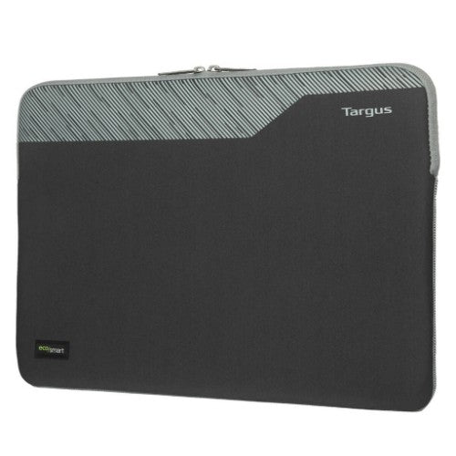 Targus Pulse II EcoSmart 40.6 cm (16") Sleeve case Charcoal