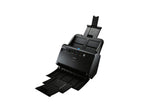 Canon imageFORMULA DR-C230 Duplex Desktop Document Scanner