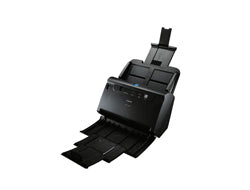 Canon imageFORMULA DR-C230 Duplex Desktop Document Scanner