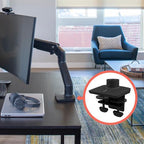 Ergotron 98-630-224 monitor mount accessory