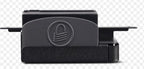Elo Touch Solutions E375343 handheld mobile computer accessory Non-charging cradle