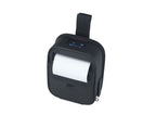 Epson OT-PC80II (351): Padded case for P80II