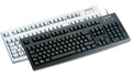 CHERRY Comfort USB, SF keyboard QWERTY Grey
