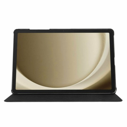 Targus THZ976GL tablet case 27.9 cm (11") Folio Black