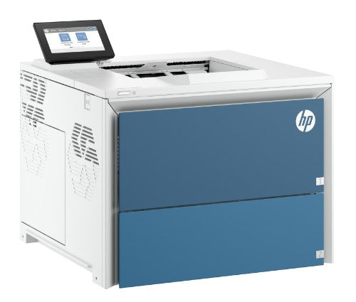 HP LaserJet Enterprise 675T2A#B19 laser printer 1200 x 1200 DPI A4