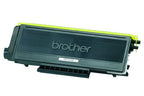 Brother TN-3170 Toner-kit high-capacity, 7K pages/5% for Brother HL-5240