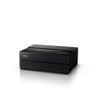 Epson SureColor SC-P700