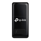 TP-Link TL-WN823N network card WLAN 300 Mbit/s