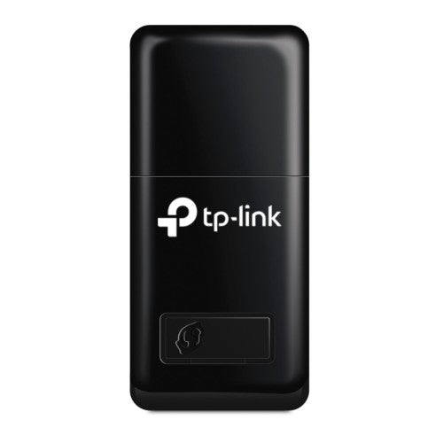 TP-Link TL-WN823N network card WLAN 300 Mbit/s
