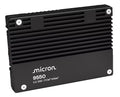 Micron 9550 PRO 7.68 TB U.2 PCI Express 5.0 NVMe 3D TLC NAND