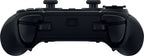 Razer Raiju V3 Pro Black RF/USB Gamepad Analogue PC, PlayStation 5