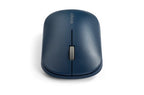 Kensington SureTrack Dual Wireless Mouse