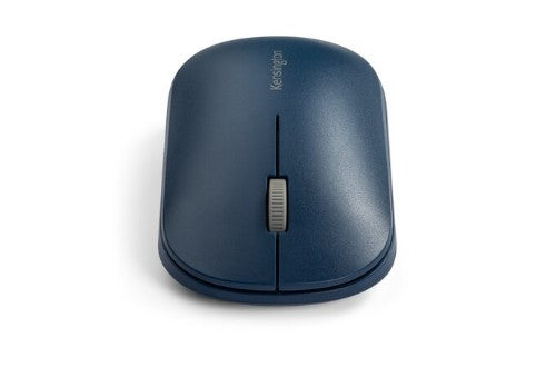 Kensington SureTrack Dual Wireless Mouse