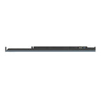 BenQ RE6504 Interactive flat panel 165.1 cm (65") 450 cd/m² 4K Ultra HD Black, Grey Touchscreen Built-in processor Android