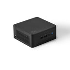 ASUS NUC 13 RNUC13ANHi3 Black i3-1315U