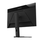 GIGABYTE M27UA 27" UHD Gaming Monitor - 3840 x 2160, 160Hz, 1ms, 400 cd/m², FreeSync Premium, HDR ready, HDMI 2.1, Displayport 1.4