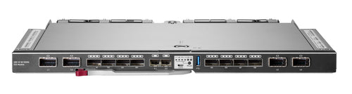HPE Virtual Connect SE 100Gb F32 Module for Synergy