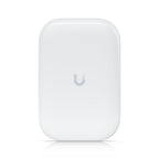 Ubiquiti Panel Antenna Ultra network antenna 15 dBi