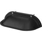 Axis 02584-001 security camera accessory Weather shield