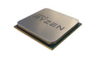 AMD Ryzen 9 5900XT processor 3.3 GHz 72 MB L2 & L3 Tray