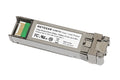 NETGEAR AXM764 network transceiver module Fiber optic 10000 Mbit/s SFP+