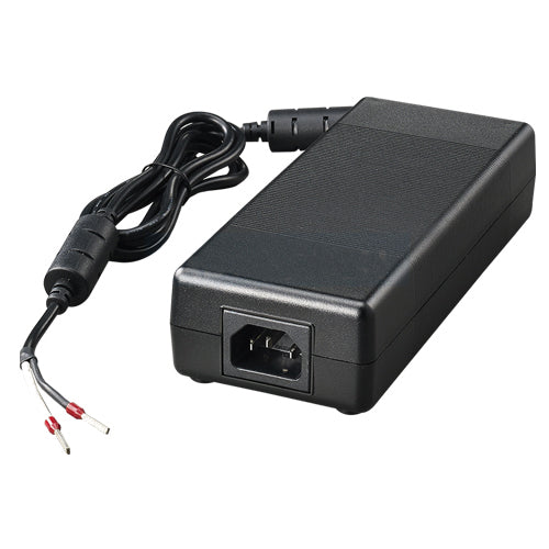 Advantech 96PSA-A60W24T2 power adapter/inverter Indoor 60 W Black
